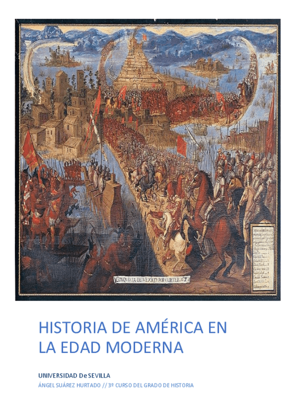Miniatura del documento Historia-de-America-Moderna.pdf