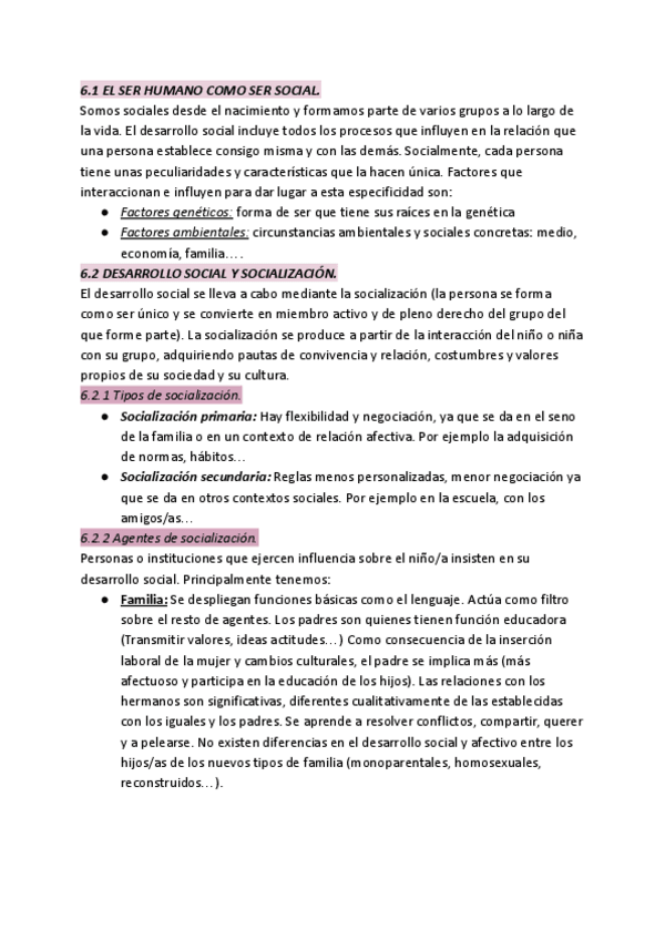 Miniatura del documento UD-06-EL-DESARROLLO-SOCIAL.pdf