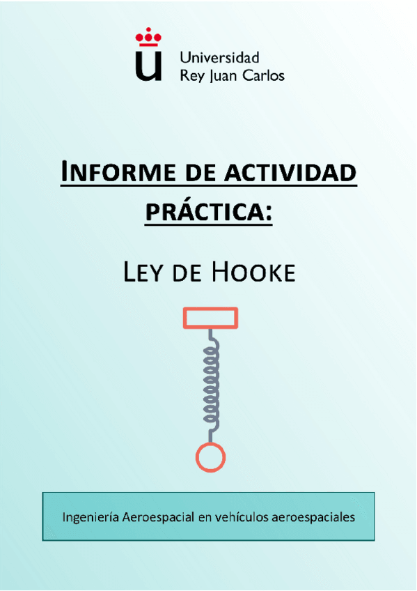 Miniatura del documento Informe-Ley-de-hooke.pdf