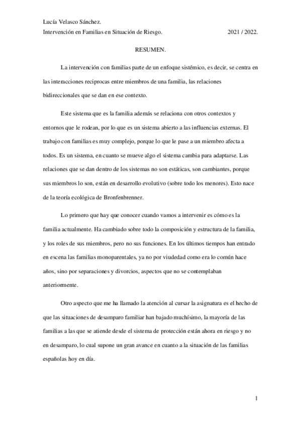 Miniatura del documento INTERVENCION-CON-FAMILIAS-EN-SITUACION-DE-RIESGO.pdf