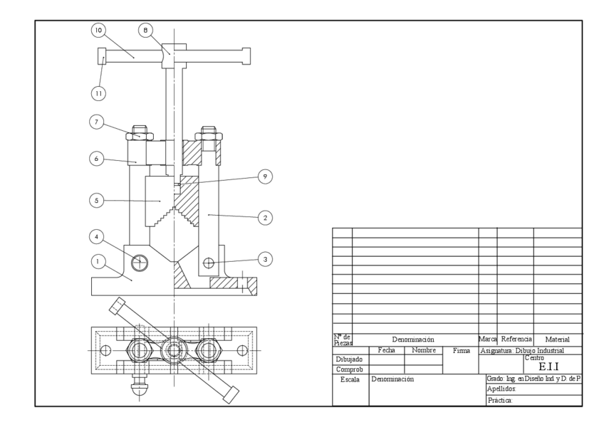 Miniatura del documento PRENSA-SUJETA-TUBOS.pdf