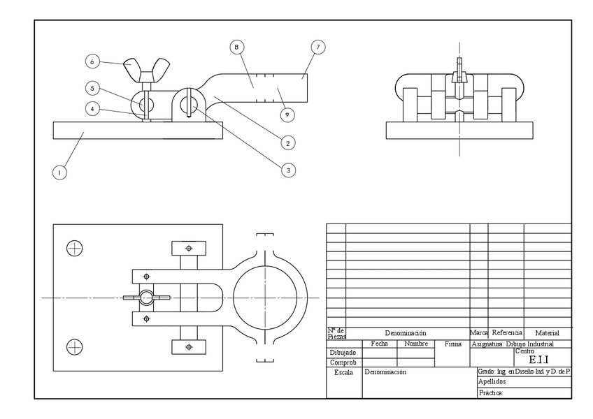 Miniatura del documento SOPORTE-OSCILANTE.pdf