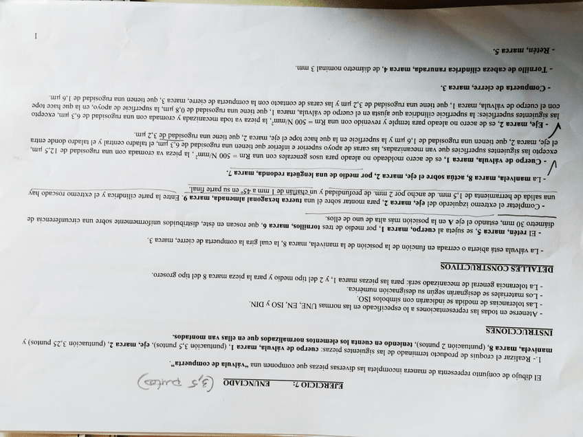 Miniatura del documento ejercicio-7.pdf