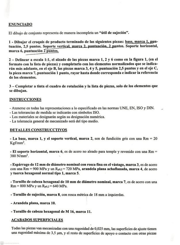 Miniatura del documento extraordinario-2020.pdf