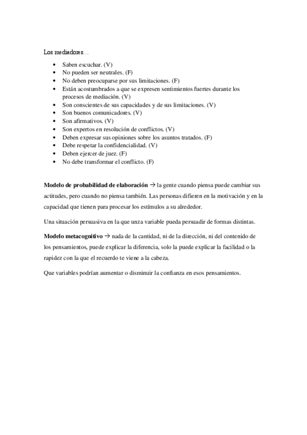 Miniatura del documento VF.pdf