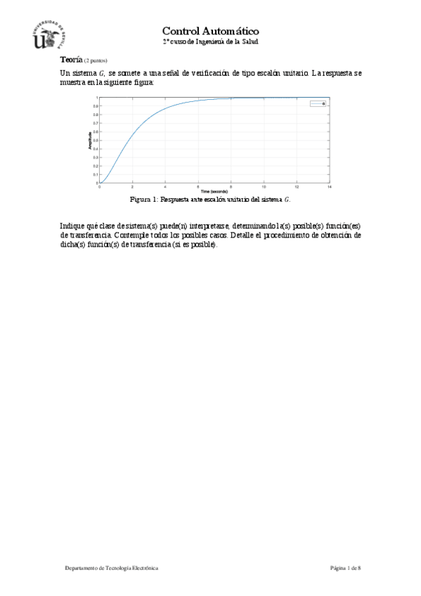 Miniatura del documento solucion-junio-2019.pdf