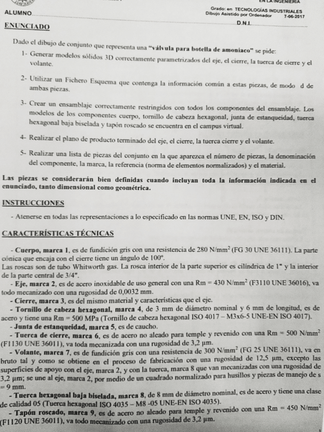 Miniatura del documento ordinario2017.pdf