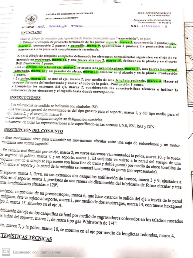 Miniatura del documento ordinario2019.pdf