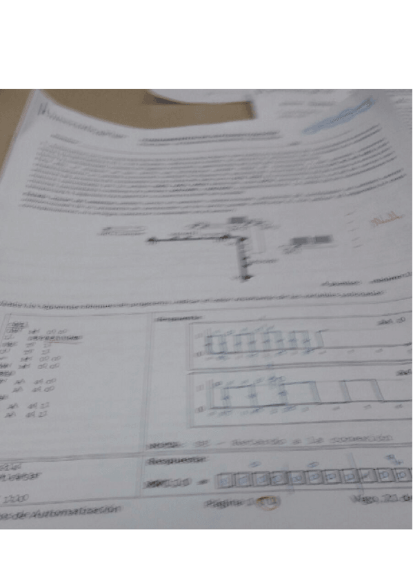 Miniatura del documento 2016-06-13-EyA-resuelto.pdf