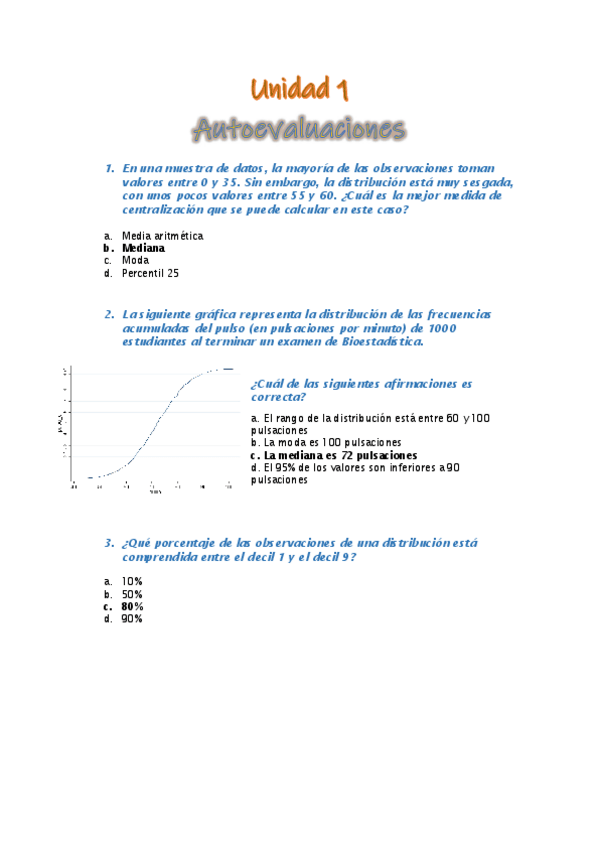 Miniatura del documento AUTOEVALUACIONES.pdf