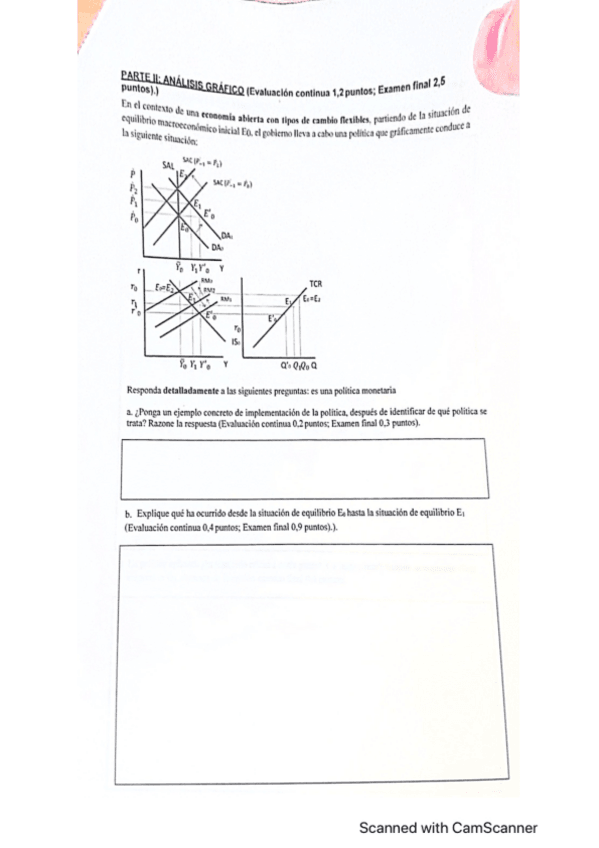 Miniatura del documento Macro-08-11-2022-18.pdf