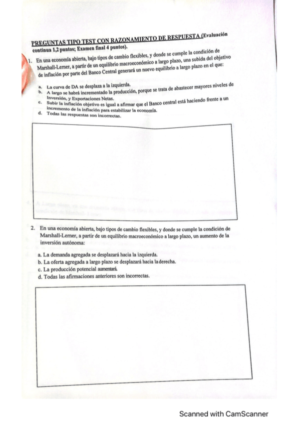 Miniatura del documento Macro-08-11-2022-18.pdf