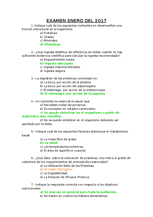 Miniatura del documento FUNDAMENTOS DE ALIMENTACIÓN.docx