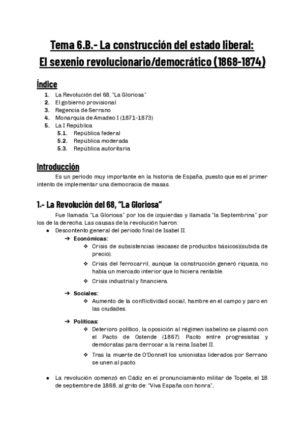 Miniatura del documento Tema-6.pdf