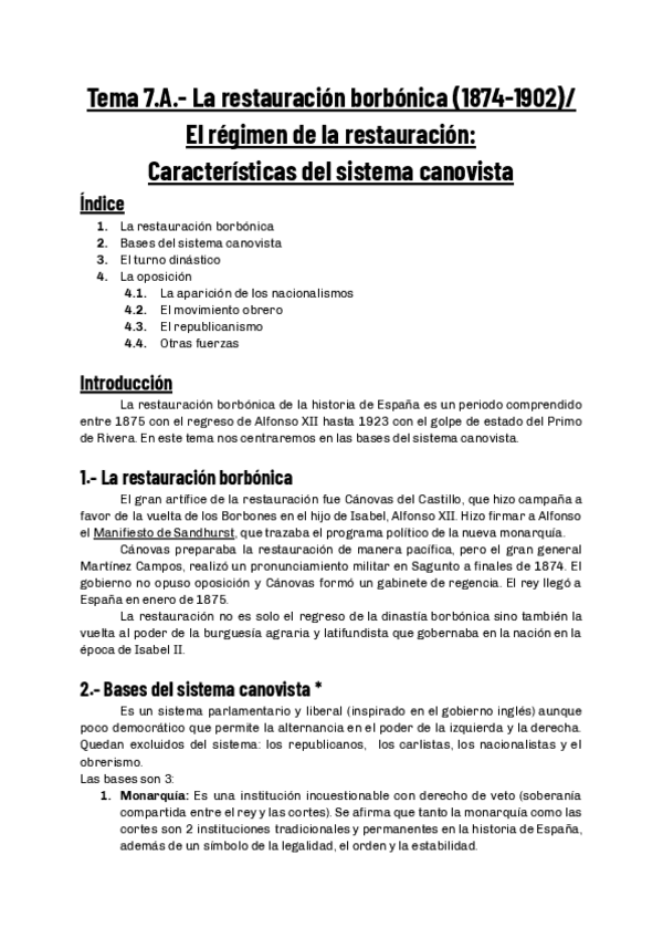 Miniatura del documento Tema-7.pdf