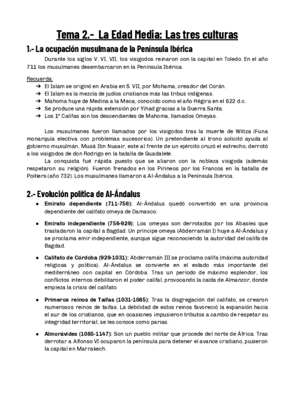 Miniatura del documento Tema-2.pdf