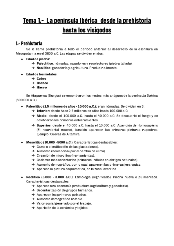 Miniatura del documento Tema-1.pdf
