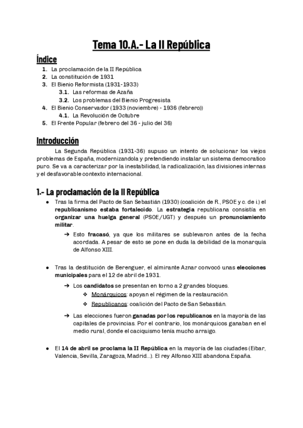 Miniatura del documento Tema-10.pdf