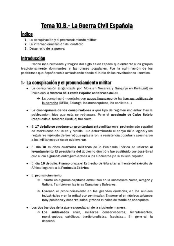 Miniatura del documento Tema-10.pdf