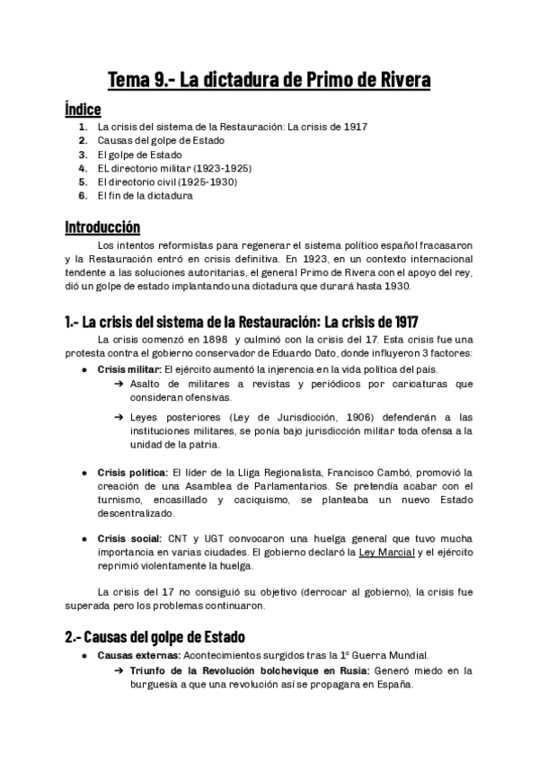 Miniatura del documento Tema-9.pdf