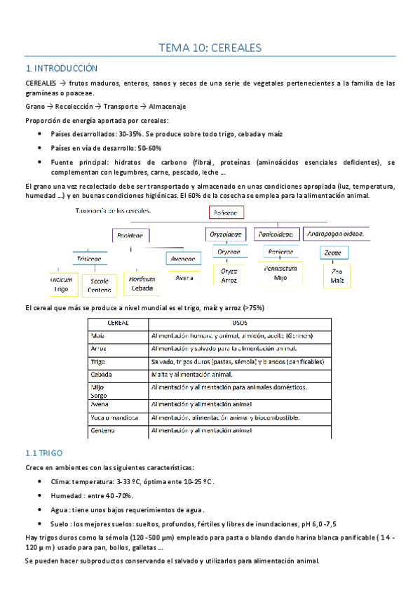 Miniatura del documento Tema-10-CPA-I.pdf