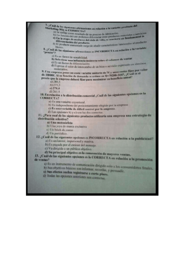 Miniatura del documento 0-2.docx