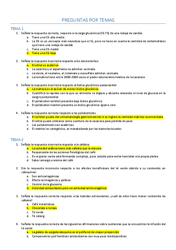 Miniatura del documento Preguntas-por-tema.pdf