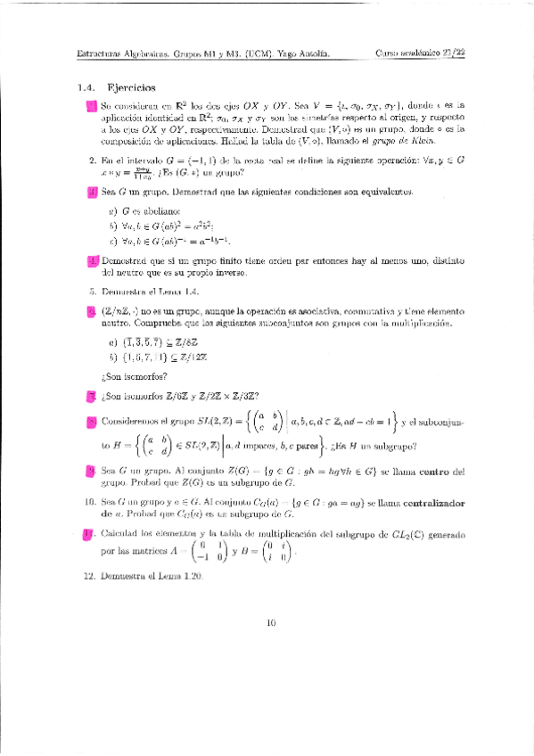 Miniatura del documento Hoja 1.1.pdf
