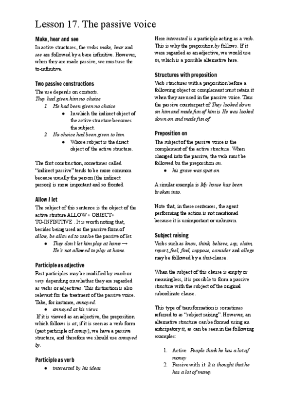 Miniatura del documento Lesson-17.pdf