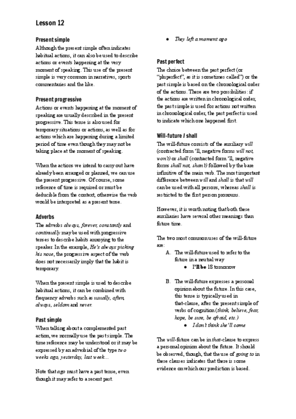 Miniatura del documento Lesson-12.pdf