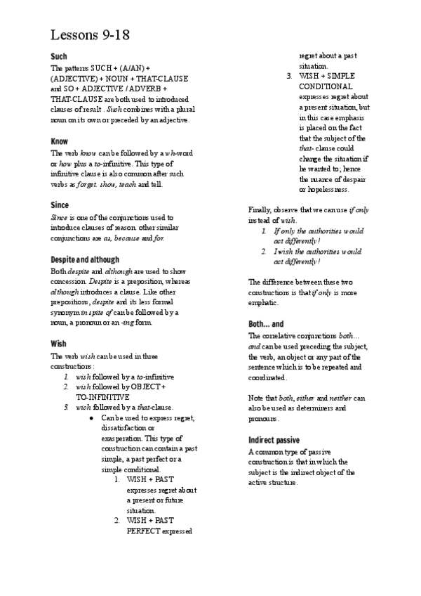Miniatura del documento Lessons-9-18.pdf