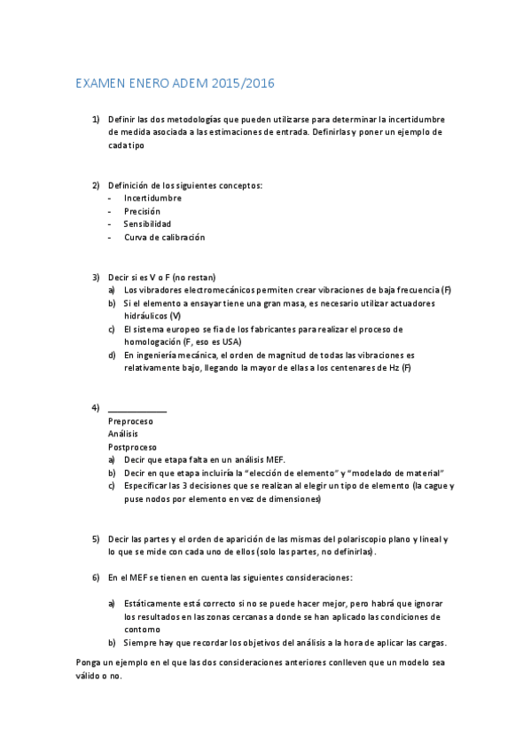 Miniatura del documento Recopilacion-Examenes-ADEM.pdf