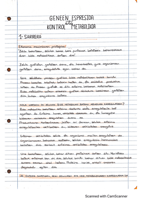 Miniatura del documento Geneen-espresioa-eta-kontrol-metabolikoa.pdf