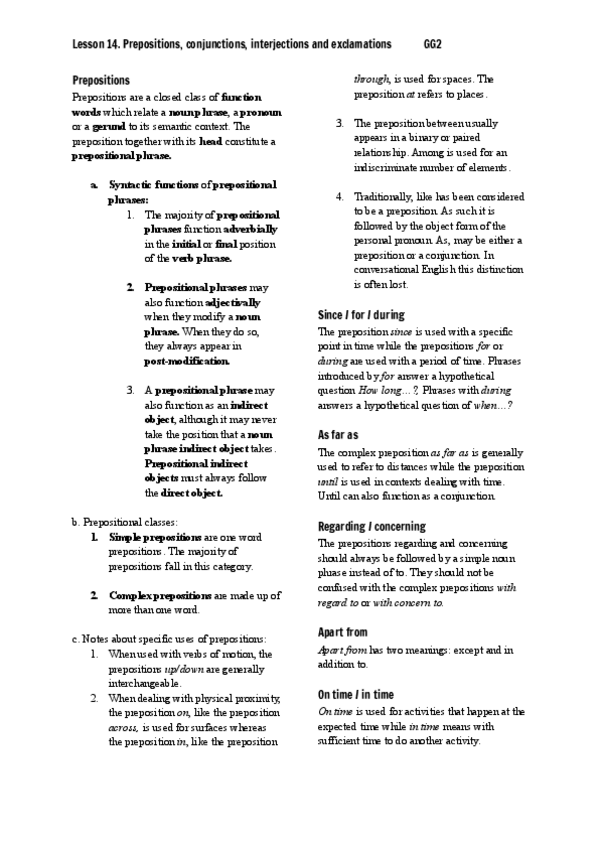 Miniatura del documento Lesson-14.pdf