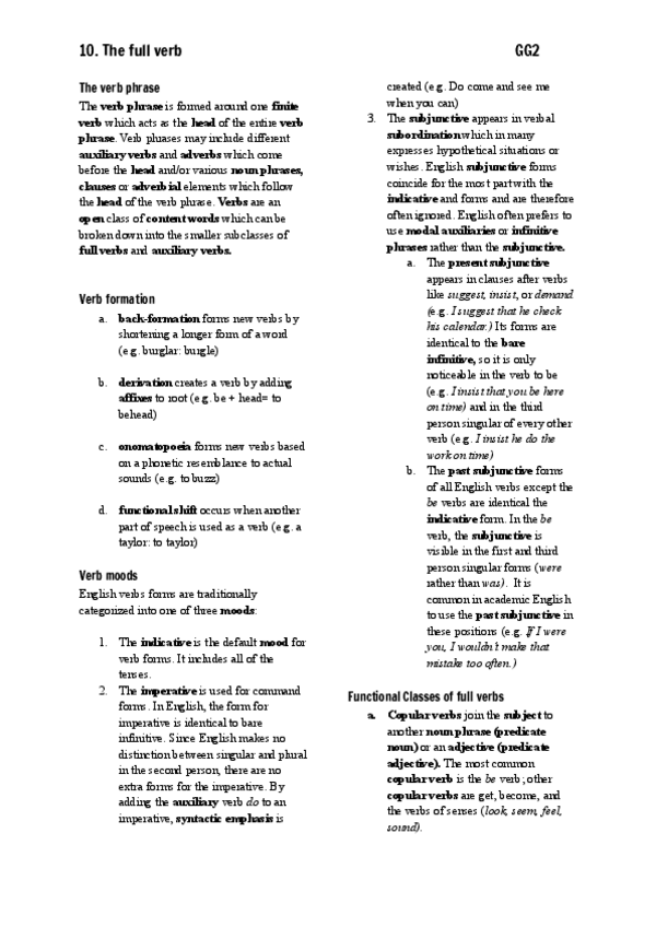 Miniatura del documento Lesson-10.pdf