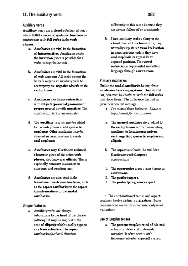 Miniatura del documento Lesson-11.pdf