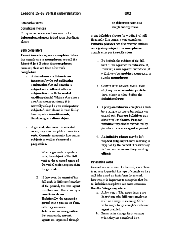 Miniatura del documento Lessons-15-16.pdf