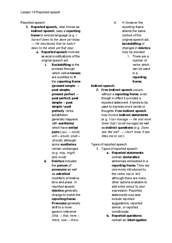 Miniatura del documento L-18.pdf