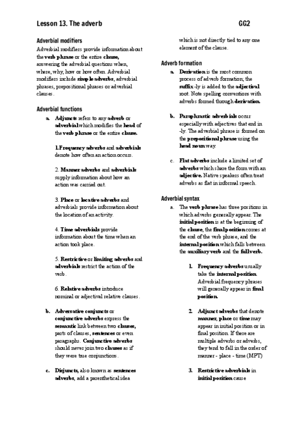 Miniatura del documento Lesson-13.pdf