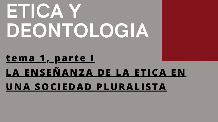 Miniatura del documento DEONTOLOGIA.pdf