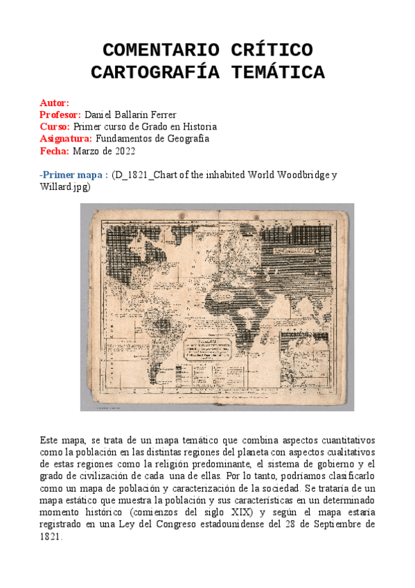Miniatura del documento Comentario-Critico-Mapa.pdf