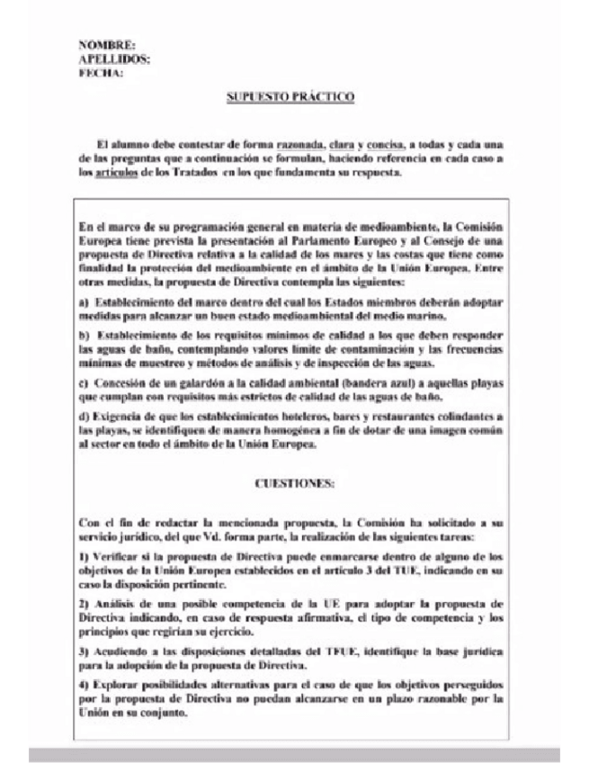 Miniatura del documento Examen-IUE.pdf