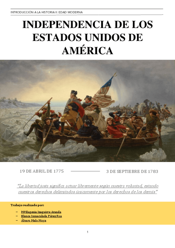 Miniatura del documento INDEPENDENCIA-DE-LOS-EEUU.pdf