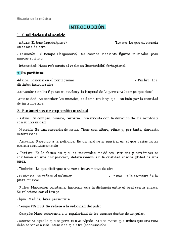 Miniatura del documento Musica-todos-los-Temas.odt