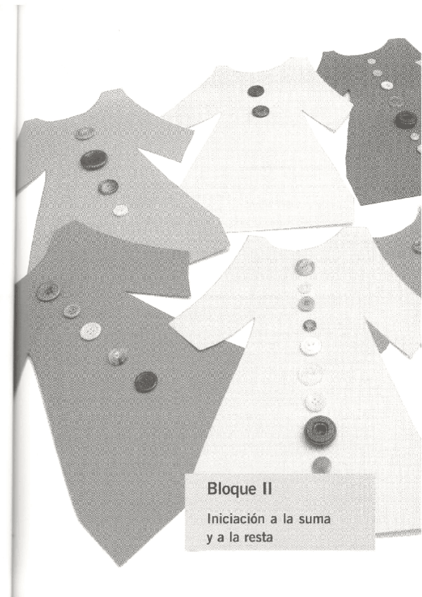 Miniatura del documento Copia-de-Canals2Operaciones.pdf