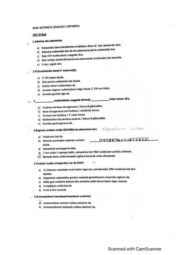 Miniatura del documento Gene-azterketa.pdf