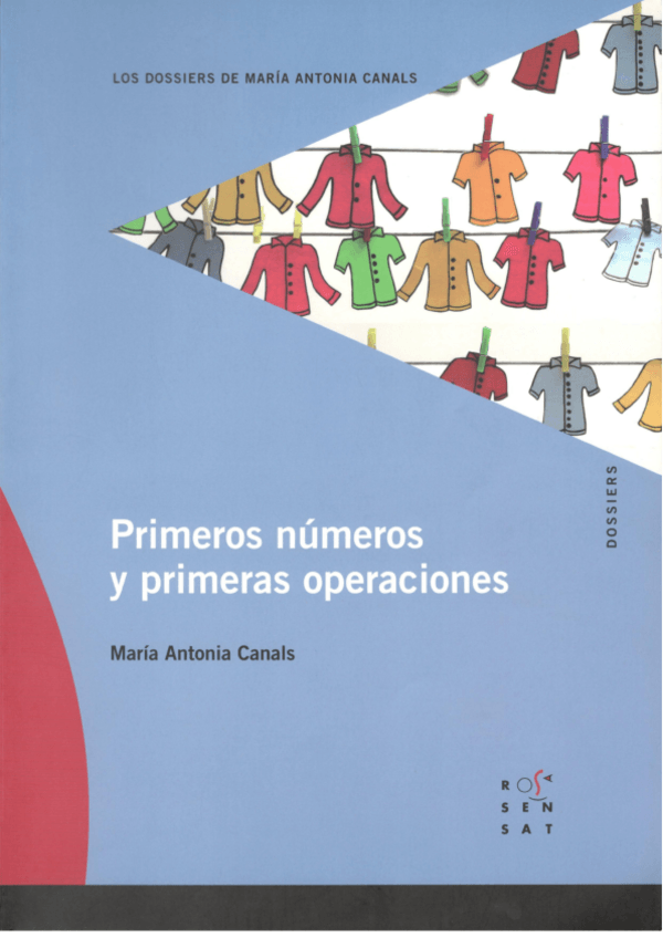 Miniatura del documento Copia-de-Canals1Cantidad.pdf