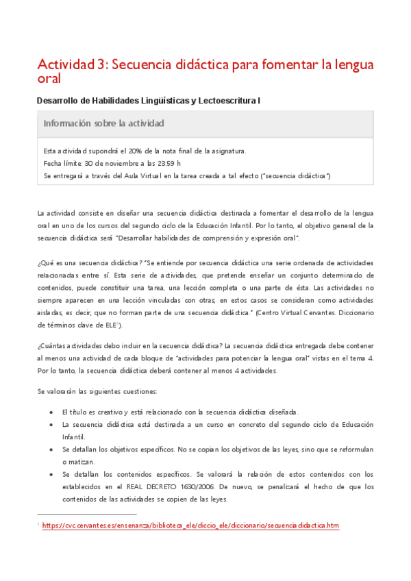 Miniatura del documento Actividad-3Secuencia-didactica-para-fomentar-la-lengua-oral.pdf