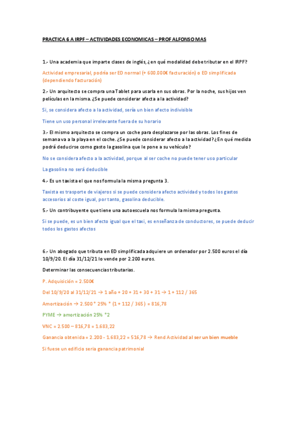 Miniatura del documento PRACTICA-6-ACTV-ECO-A-3.pdf