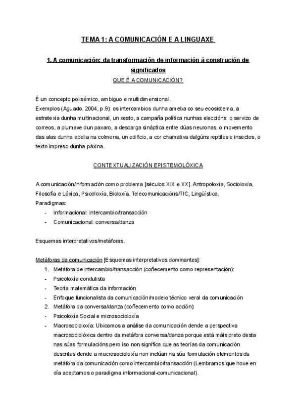 Miniatura del documento TEMA-1-A-COMUNICACION-E-A-LINGUAXE-1.pdf